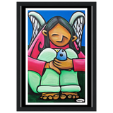 ebe21372-ba84-47a0-a2ab-da2036fb7090