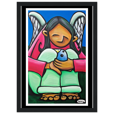 ebe21372-ba84-47a0-a2ab-da2036fb7090