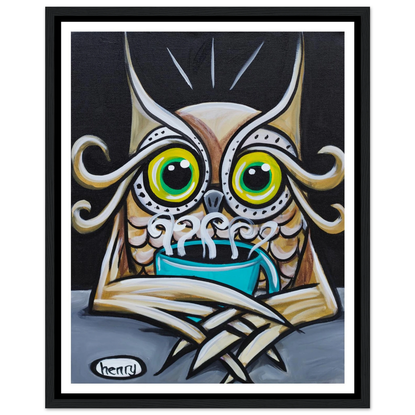 ebe250ef-5e8c-422f-985f-c6270ce5225f