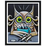 ebe250ef-5e8c-422f-985f-c6270ce5225f