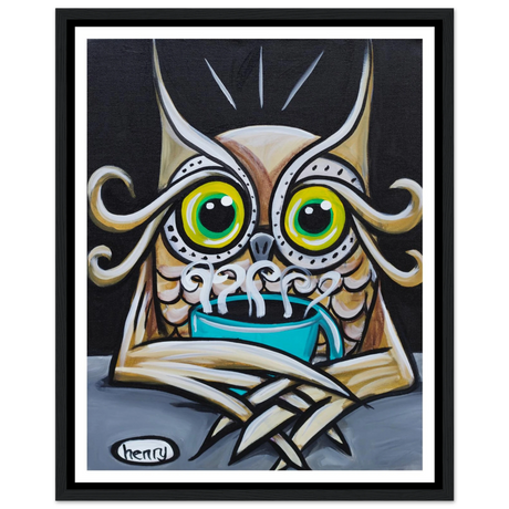 ebe250ef-5e8c-422f-985f-c6270ce5225f