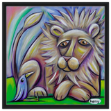 ebf2c6f4-92db-4aa8-9faa-d52f78aea873