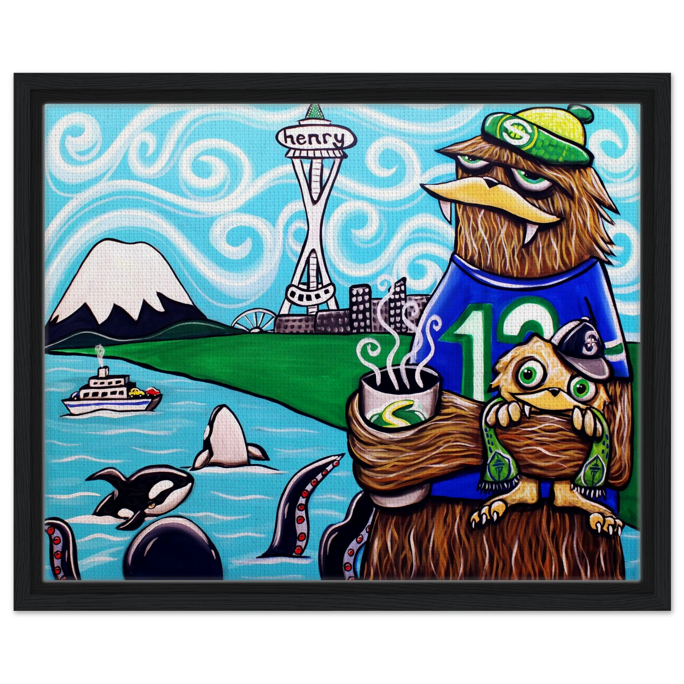 ec0b9d66-68a4-478e-bb6c-a4fead78858b