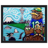 ec0b9d66-68a4-478e-bb6c-a4fead78858b