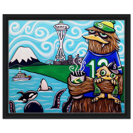 ec0b9d66-68a4-478e-bb6c-a4fead78858b