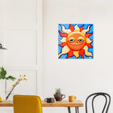 ec4cd447-852c-4291-b69e-8998f13be1d5