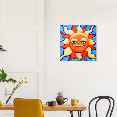 ec4cd447-852c-4291-b69e-8998f13be1d5