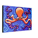 ec541921-e19c-4ec7-bcf0-86dfb874fdd5