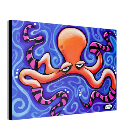 ec541921-e19c-4ec7-bcf0-86dfb874fdd5