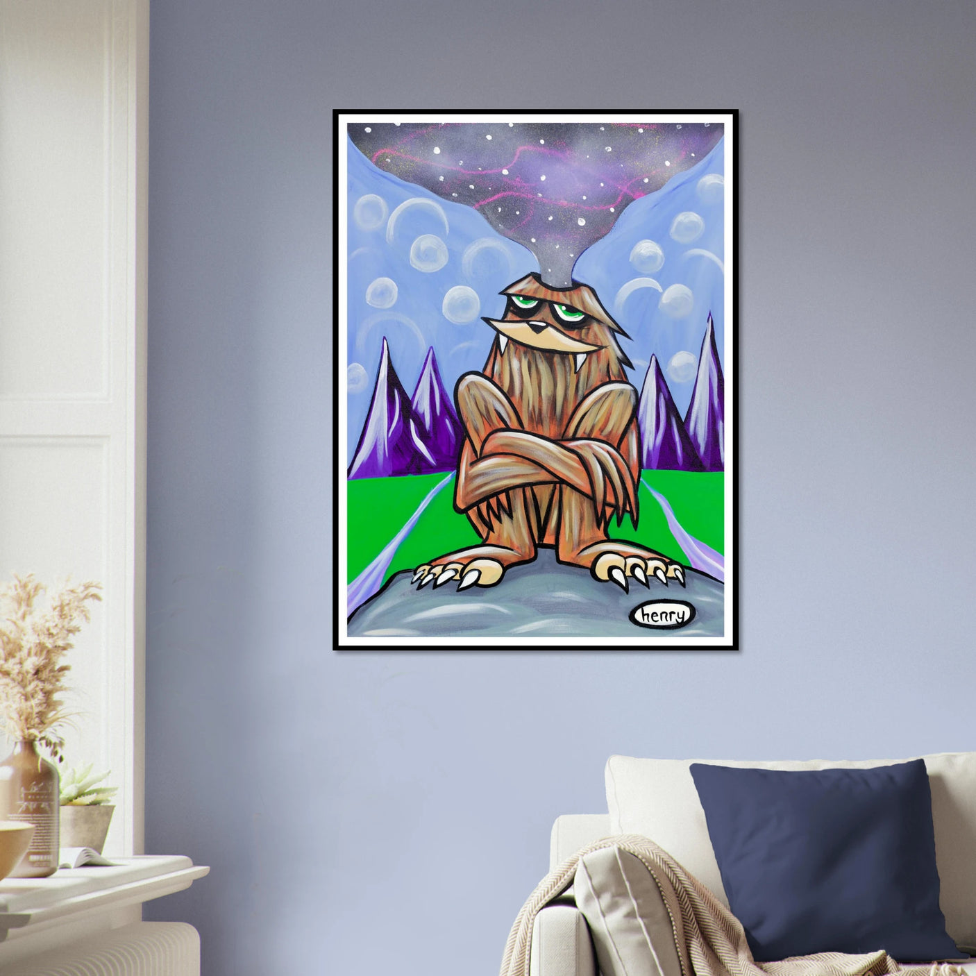 ec5facdf-b7e9-4702-8a4d-029739187bd4