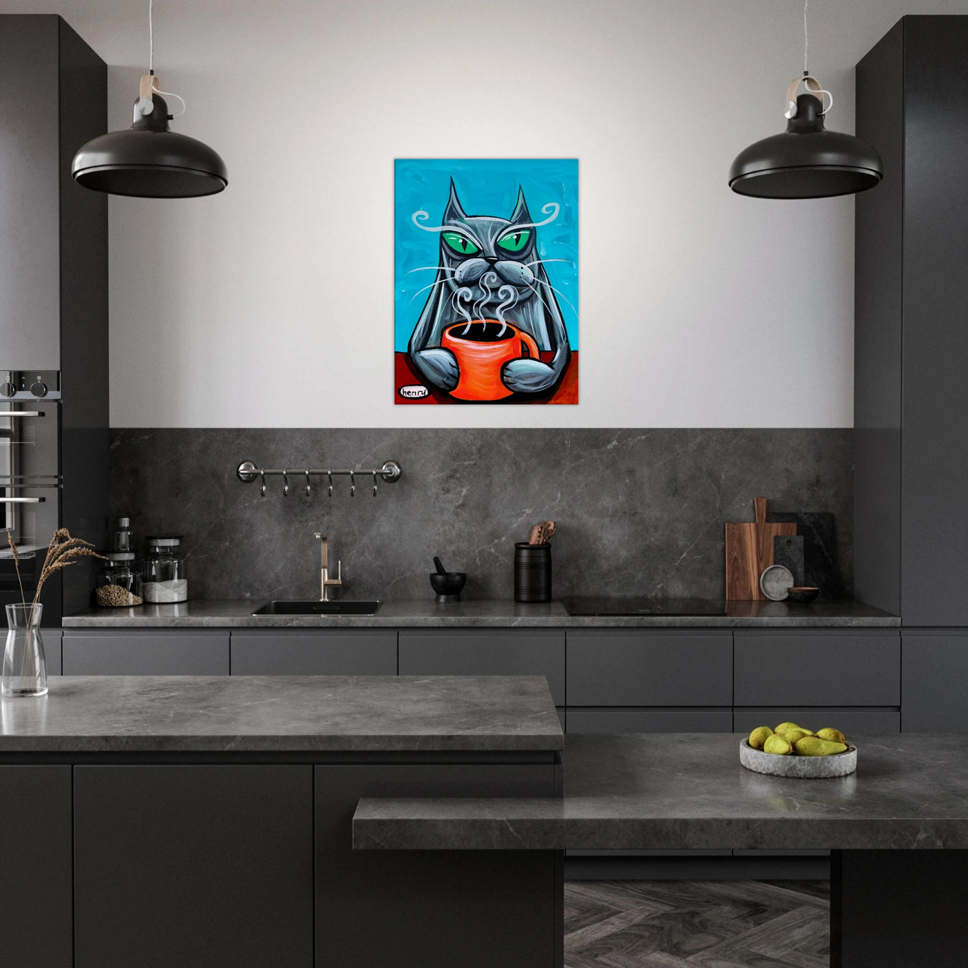 ec651f08-eda2-4e9c-bb2f-2efae87afefd