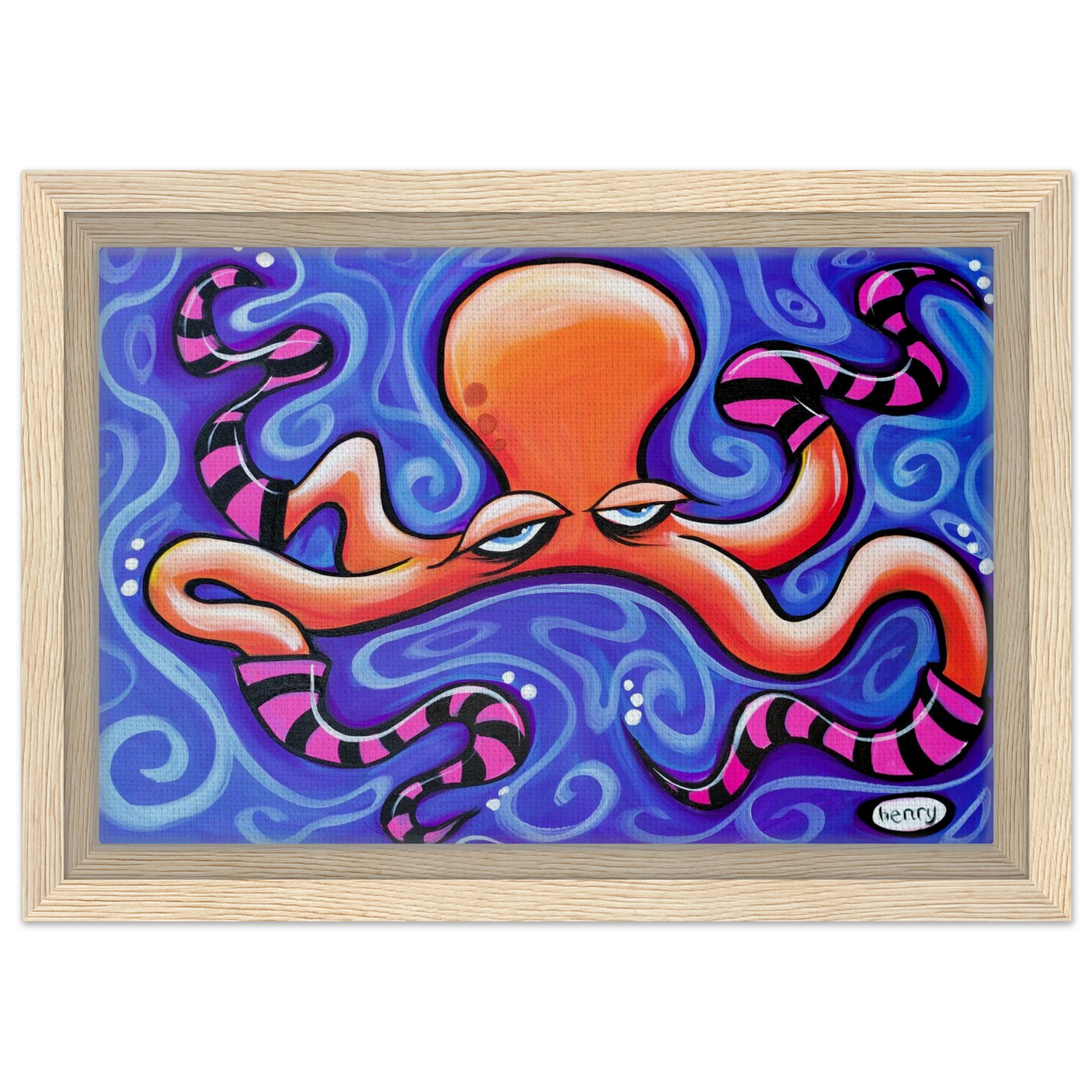 ec6960c6-2fe8-422e-aeb6-227de0bba435