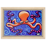 ec6960c6-2fe8-422e-aeb6-227de0bba435