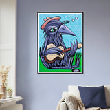 ec8baf52-d50b-4ff4-b564-8e0f79eb7409