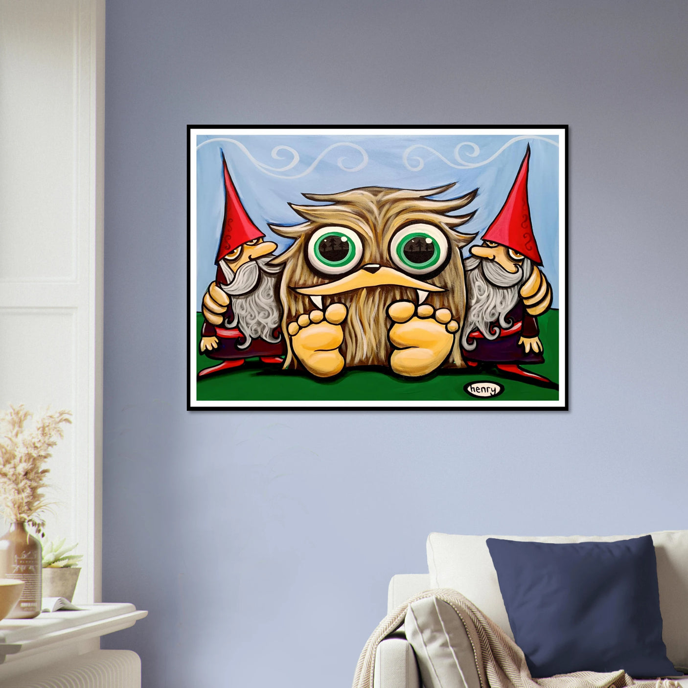 ec97a48e-11fd-4053-b730-4a1cda8f6021