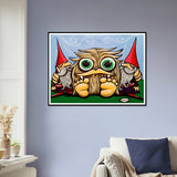 ec97a48e-11fd-4053-b730-4a1cda8f6021