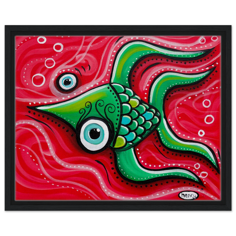 eca48312-483f-4214-86fd-6c9bb40ba75c