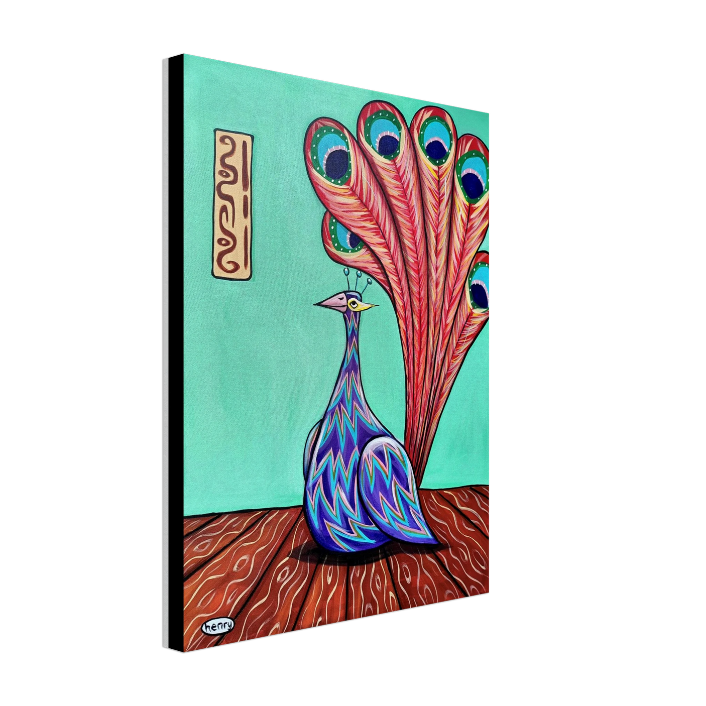 ecdca508-3550-494e-89aa-1d48847e3956