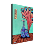 ecdca508-3550-494e-89aa-1d48847e3956