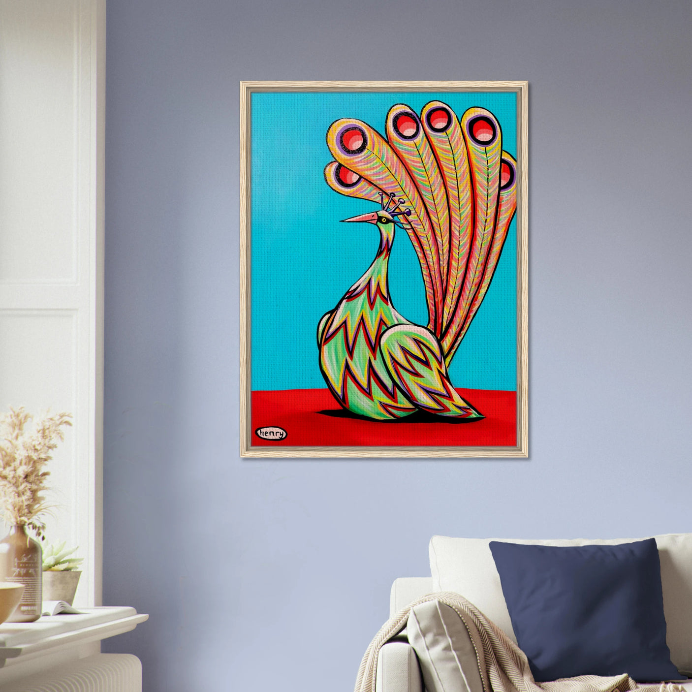 ece6c05b-befb-41ec-aedc-851b226cccac