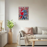 ecf04443-72b5-427d-b7a2-cef36840862c