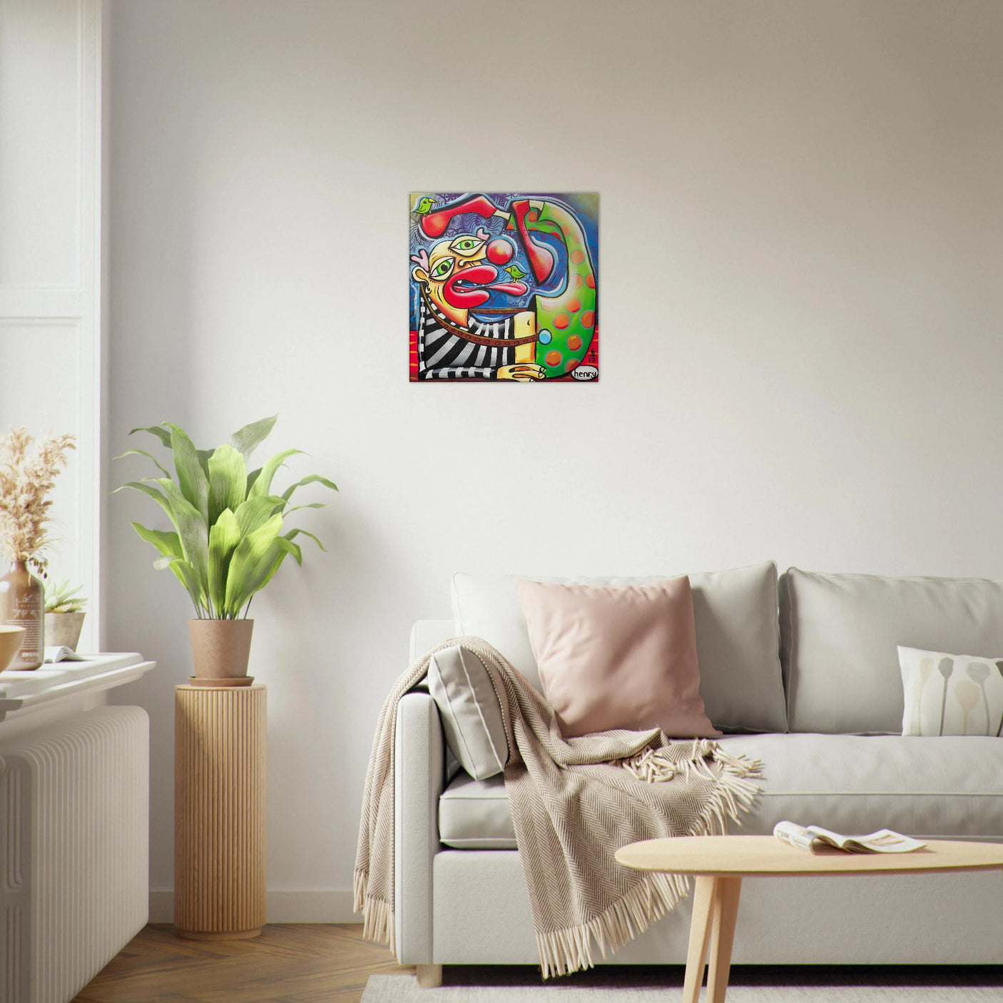 ecf1f361-4654-485e-9cc4-77cb23c9418b