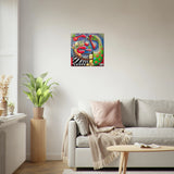 ecf1f361-4654-485e-9cc4-77cb23c9418b