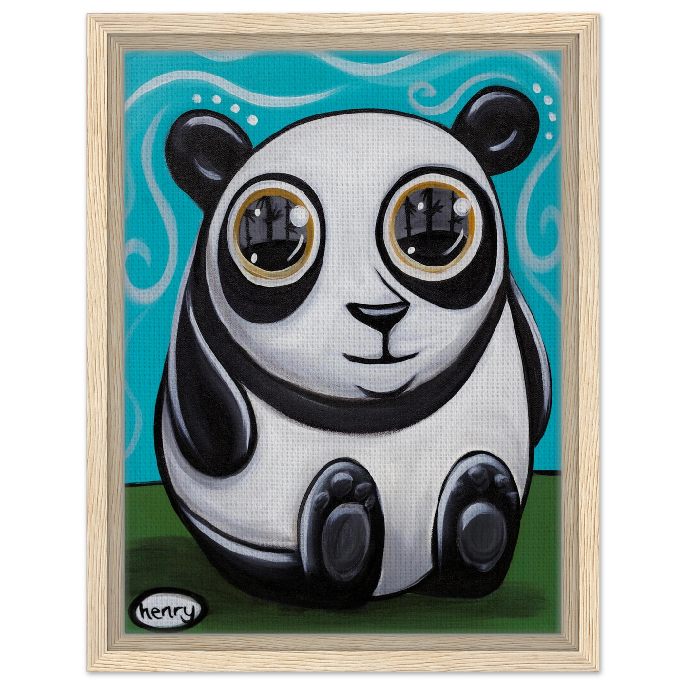 ecf4fd4e-1835-4427-935a-4a54aa1fca1a