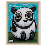 ecf4fd4e-1835-4427-935a-4a54aa1fca1a