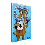 ed08b1aa-1be6-4d15-9ee3-d3bda515bff6