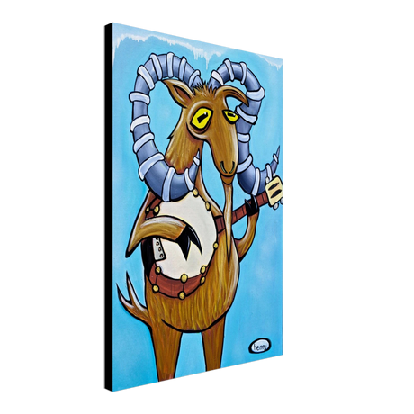 ed08b1aa-1be6-4d15-9ee3-d3bda515bff6