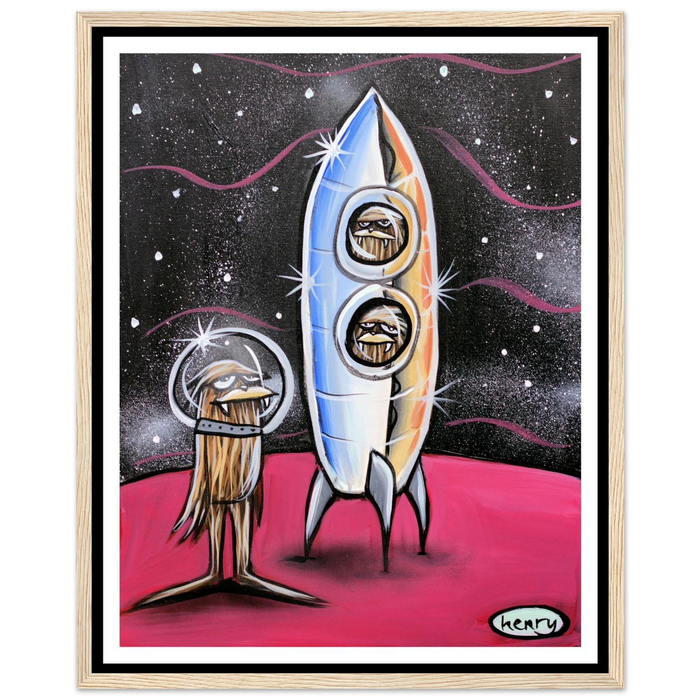 ed1685d3-56d1-44f9-b5b5-bb6294aa2a03