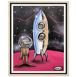 ed1685d3-56d1-44f9-b5b5-bb6294aa2a03