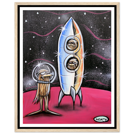 ed1685d3-56d1-44f9-b5b5-bb6294aa2a03