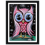 ed6206f4-d376-4e42-b39f-61e1f7cc6b55