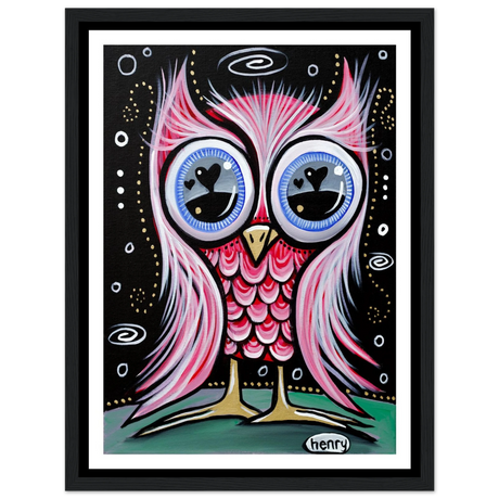 ed6206f4-d376-4e42-b39f-61e1f7cc6b55