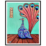 ed6d2f7c-4808-4100-9b64-5d823818dcca