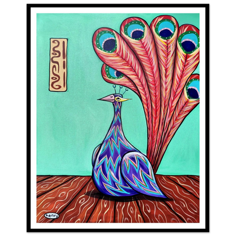 ed6d2f7c-4808-4100-9b64-5d823818dcca