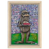 ed7bee04-1002-4961-b30b-37db526d2fac