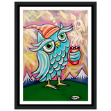 ed9054aa-005e-43c7-ad32-d192e3f64e64