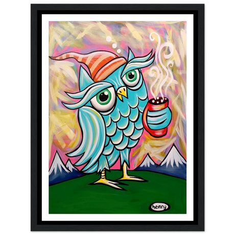 ed9054aa-005e-43c7-ad32-d192e3f64e64