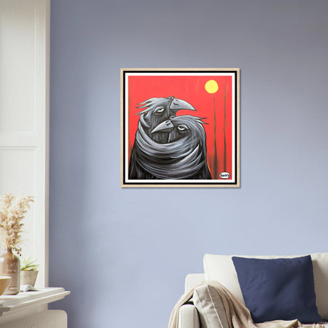 ed9766b4-58bc-44a8-87de-d74dc60a5eba