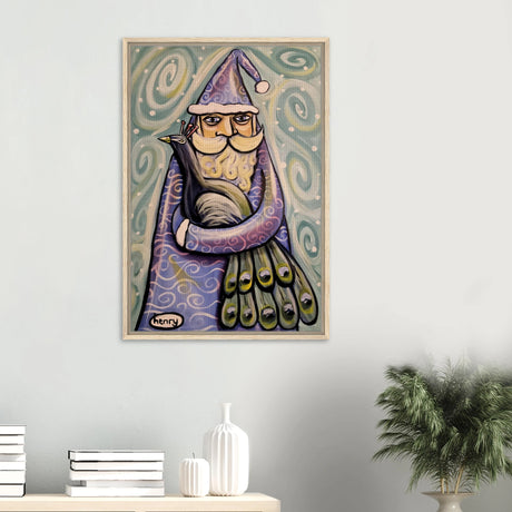 eda4dc38-067d-4687-b7b0-7874c55e9386