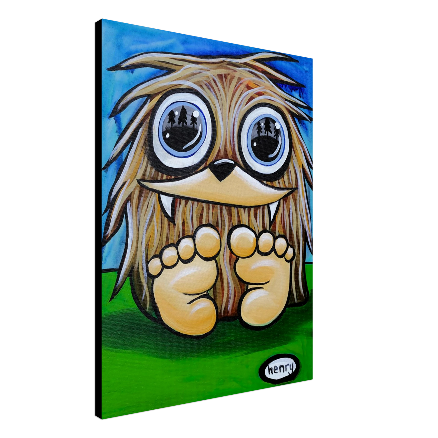 edba514c-10ee-41b6-8102-21e6e314eaea