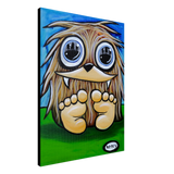 edba514c-10ee-41b6-8102-21e6e314eaea