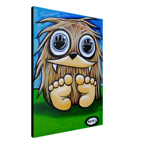 edba514c-10ee-41b6-8102-21e6e314eaea