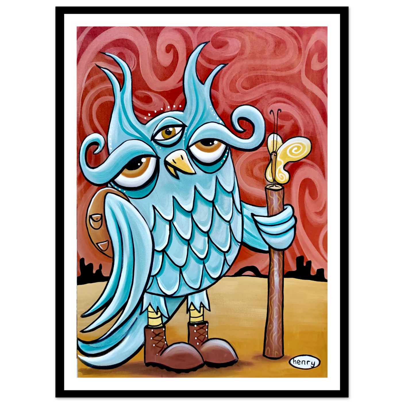 edc30bc9-cebd-4344-903c-5303b10201dd