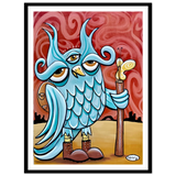 edc30bc9-cebd-4344-903c-5303b10201dd