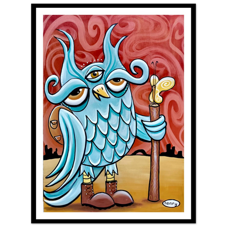 edc30bc9-cebd-4344-903c-5303b10201dd