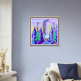 edd95538-acc4-4389-aea7-54f4b1bffb36